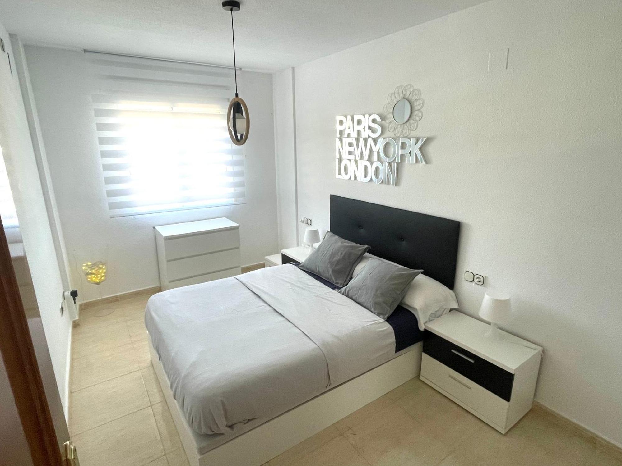 Pretty Bungalow With Private Terrace ポロップ エクステリア 写真